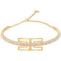 Bracelets Elisabetta Franchi Collana