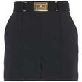 Short Elisabetta Franchi Pantalone Grenoble