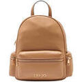 Sac a dos Liu Jo Borsa