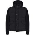 Vestes sur Grenoble : Blouson Moorer Piumino