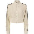 Pull sur Grenoble : Pull Pinko Felpa