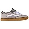 Baskets basses Vans VN000SF485T1