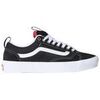 Baskets basses Vans VN000D5RBA21