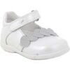 Chaussons b&eacute;b&eacute; Primigi - Blanc