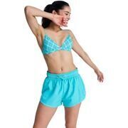 Maillots de bain Roxy No Bad Waves