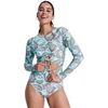 Maillots de bain Roxy Beach Essentials