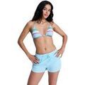 Maillots de bain Roxy Wave 2"