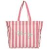 Cabas Roxy Fairy Beach