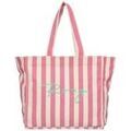 Cabas Roxy Fairy Beach