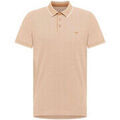 Polo Mustang 2507335447 - Beige Grenoble