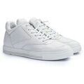 Baskets basses Lloyd -