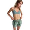 Maillots de bain Roxy No Bad Waves