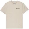 T-shirt Element New Heights