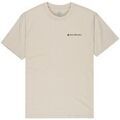 T-shirt Element New Heights