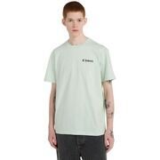 T-shirt Element Orni