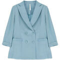 Vestes sur Grenoble : Veste Imperial GIACCA DOPPIOPETTO