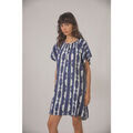 Robes sur Grenoble : Robe The Korner - DRESS