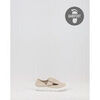 Chaussons enfant Victoria BOSCO BAREFOOT 1370108