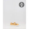 Chaussons enfant Victoria BOSCO BAREFOOT 1370108