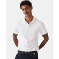 Tee-shirts sur Grenoble : T-shirt Levis 005FM 0000 ORIGINAL