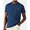 T-shirt Levis 56605 0257 ORIGINAL HM Grenoble