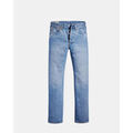 Pantalon Levis 00501 3504 501 ORIGINAL FIT Grenoble