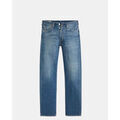 Jeans/Pantalons sur Grenoble : Pantalon Levis 00501 3719 501 ORIGINAL FIT WORN IN