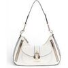 Sac a main Guess HWBG8362180-PE26-WHI