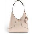 Sacs &agrave; mains sur Grenoble : Sac a main Guess HWBG9914020-PE26-STO