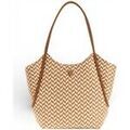 Sacs &agrave; mains sur Grenoble : Sac a main Guess HWWG7691230-PE26-CGM