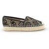 Espadrilles Guess FLJOENFAL14-PE26-BLKNA