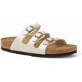 Mules BIRKENSTOCK 1029818-PE26 Grenoble