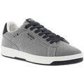Baskets basses Redskins 22403CHPE26