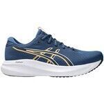 Chaussures enfant Asics 1011C080