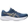 Chaussures enfant Asics 1011C080