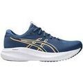 Chaussures enfant Asics 1011C080