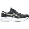 Chaussures enfant Asics 1011C080