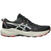 Chaussures Asics 1011C160