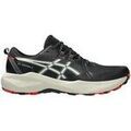 Chaussures Asics 1011C160