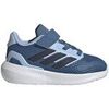 Chaussures enfant adidas IH6864