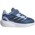 Running sur Grenoble : Chaussures enfant adidas IH6864