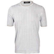 Pull Gran Sasso Maglia