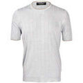 Pulls/Sweat sur Grenoble : Pull Gran Sasso Maglia