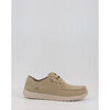 Chaussures bateau Skechers MELSON - VOLGO 66384