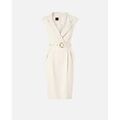 Robe Pinko AMADINE 106565 A2W6-C00
