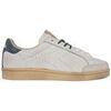 Baskets basses Diadora 201.182812 PRESTIGE PLAIN USED-75092 GRIGIO PIETRA