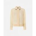 Chemises sur Grenoble : Chemise Pinko CAGLIARI 106791 A3AT-C19