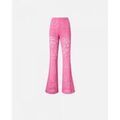 Pantalons sur Grenoble : Pantalon Pinko PINOLO 106434 A330-P28