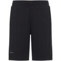 Short Emporio Armani EA7 7M001599-AF20845 Grenoble
