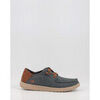 Chaussures bateau Skechers RELAXED FIT MELSON - PLANON 210116